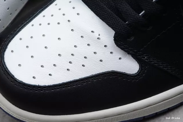 Blue 1 555088-115 332 Moon Retro High Jordan AllSeason 0910